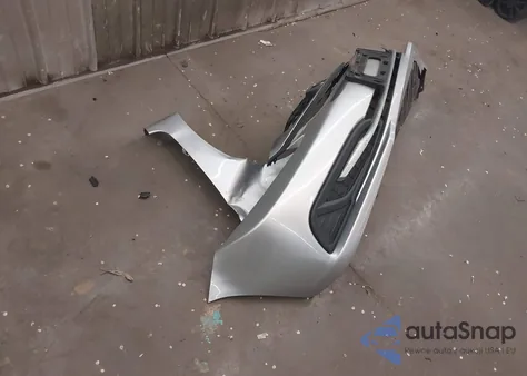 2015 Honda Civic Lx from USA, damaged, VIN 19XFB2F52FE060543